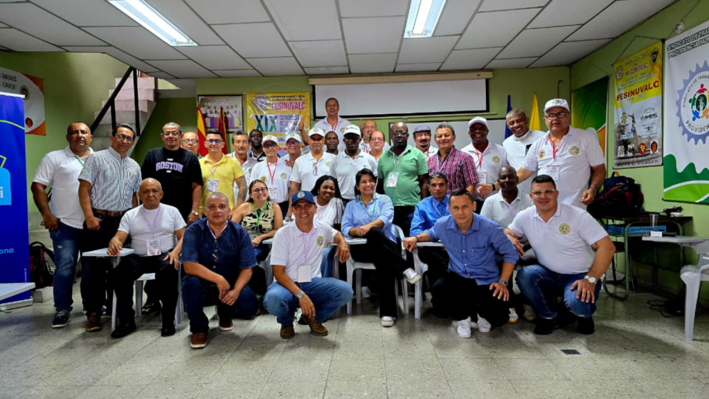 Blanco Foto Simple Marco Estudio De Fotografia Portada Para Facebook 10 1024x577