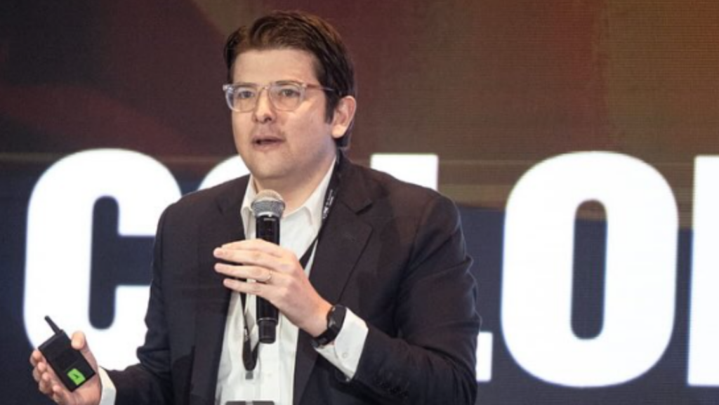 Blanco Foto Simple Marco Estudio De Fotografia Portada Para Facebook 6 1024x577