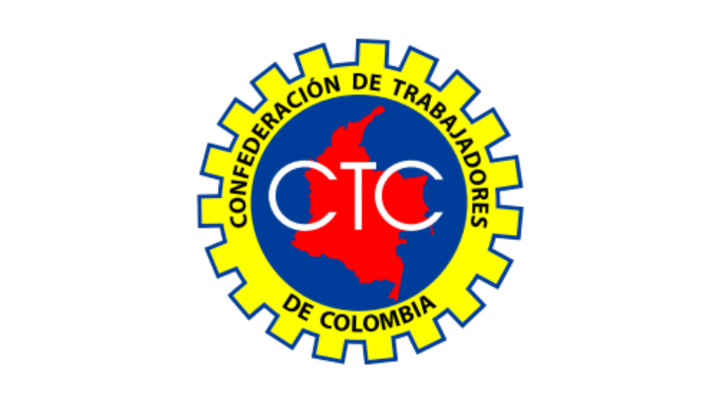 Blanco Foto Simple Marco Estudio De Fotografia Portada Para Facebook 8 1024x577