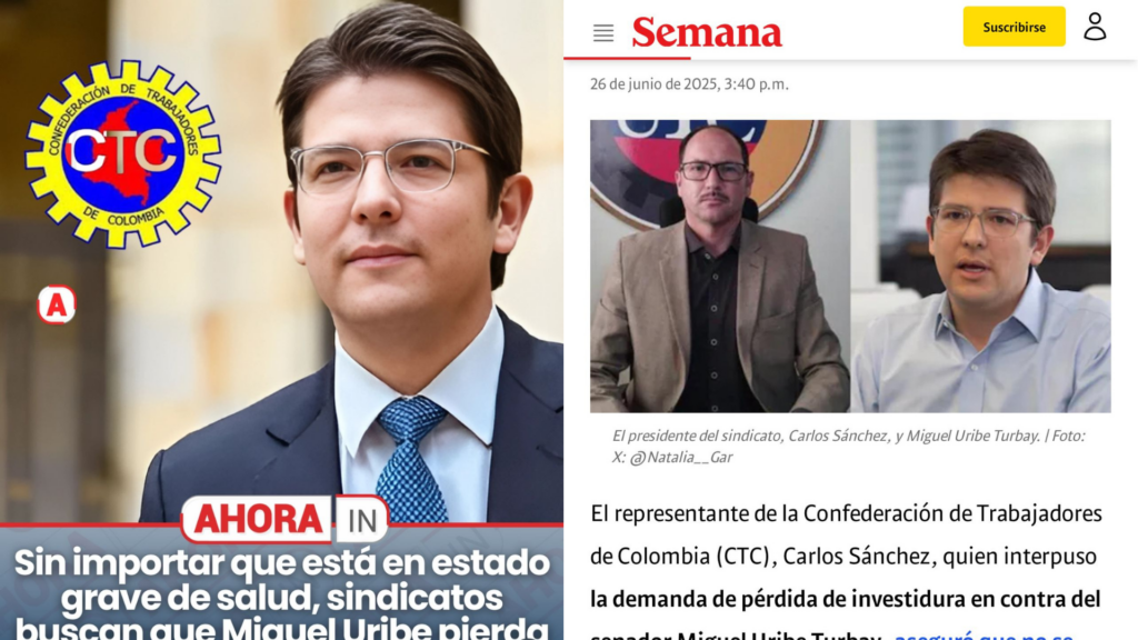 Presentacion Naranja Y Blanco Medios Conecta Medios De Difusion 1 1024x576