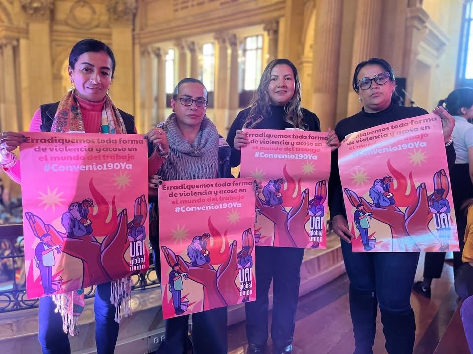 WhatsApp Image 2025 06 11 At 4.58.28 PM 1