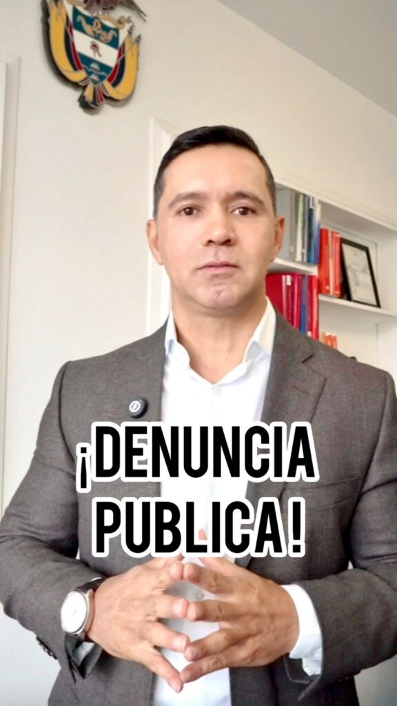 WhatsApp Image 2025 07 04 At 4.15.14 PM 576x1024