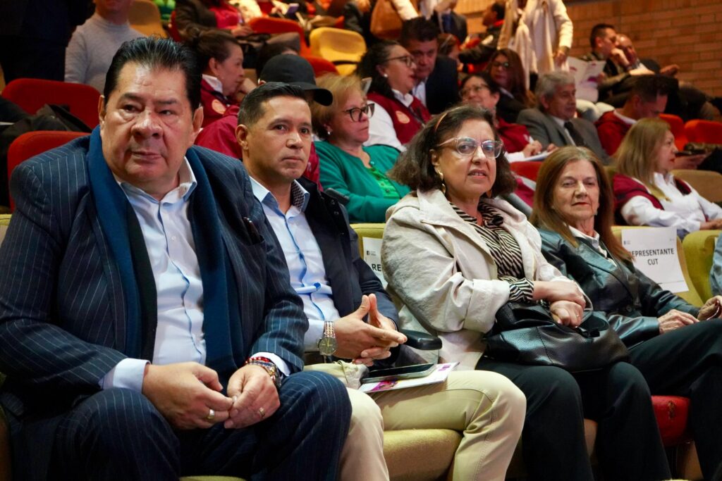 WhatsApp Image 2025 07 11 At 8.25.07 AM Scaled 1 1024x683