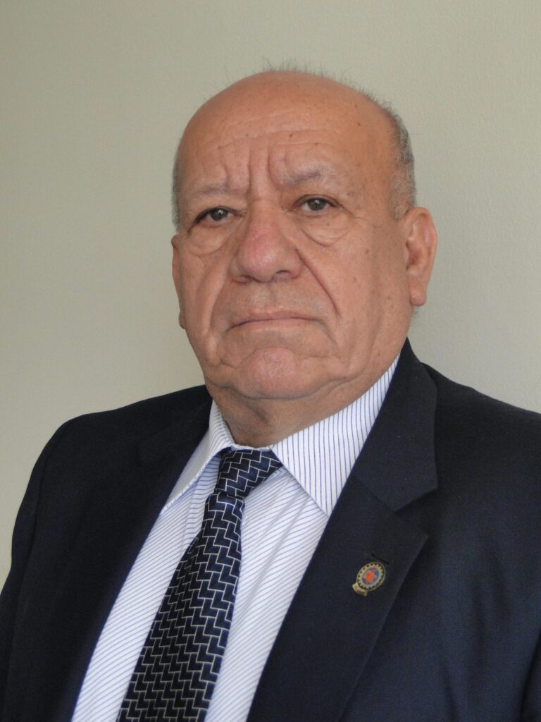 Comunicado Scaled 1 768x1024