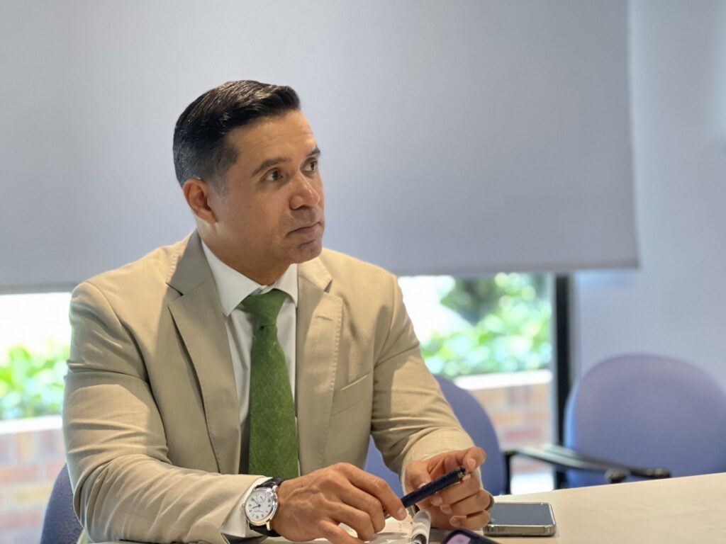 WhatsApp Image 2025 07 31 At 2.04.58 PM 1024x768