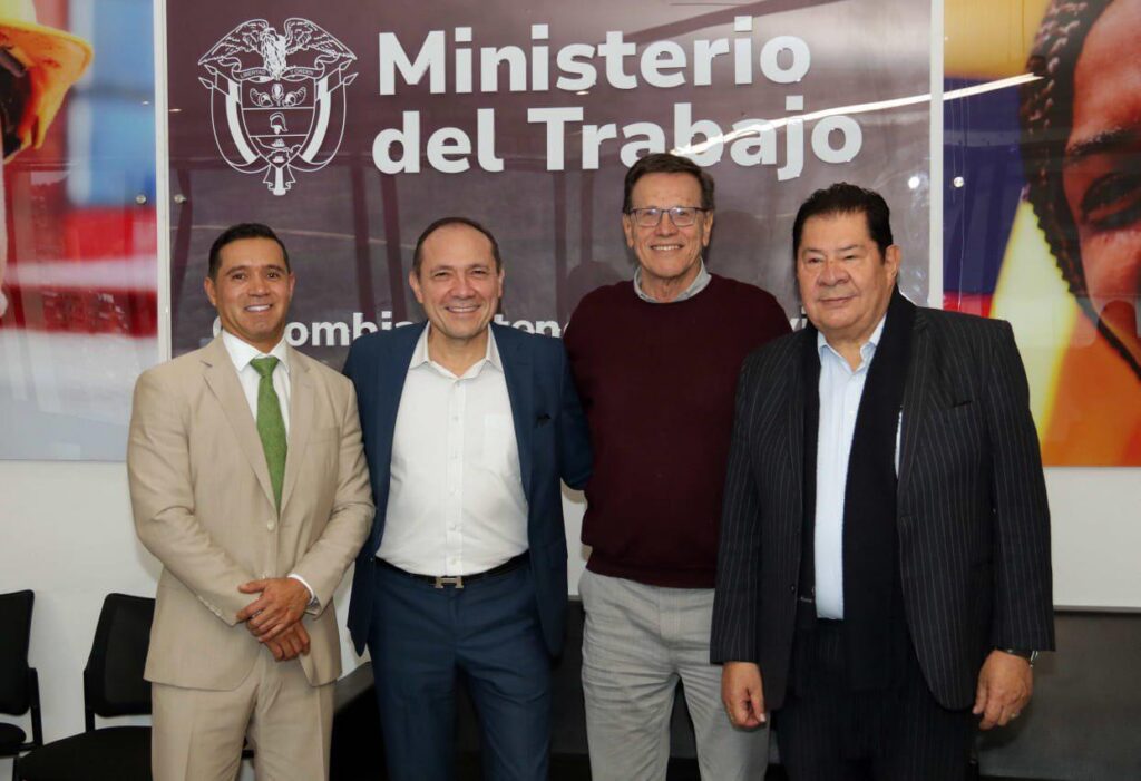 WhatsApp Image 2025 08 25 At 3.43.09 PM 1024x701