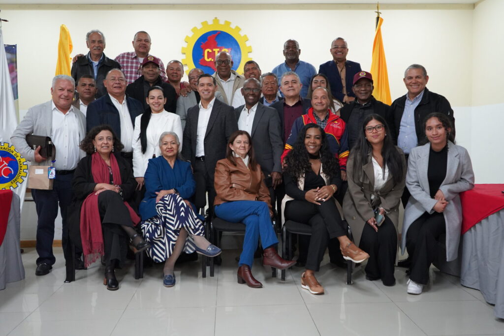 DSC02590 Scaled 1 1024x683