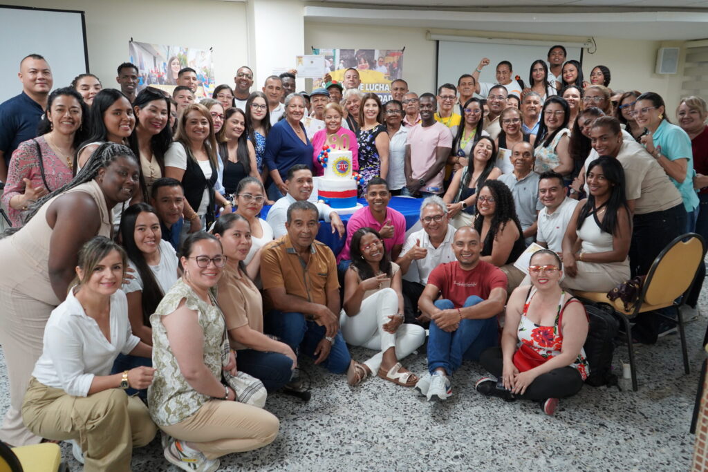 DSC02834 Scaled 1 1024x683