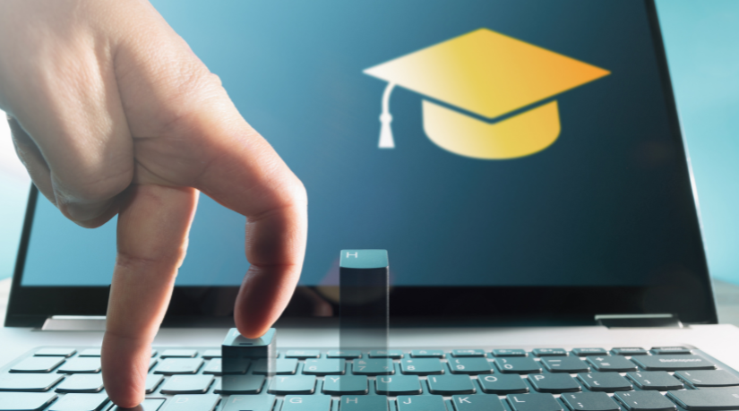 Horizontal Congreso Llogos 1