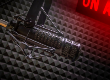 Horizontal Congreso Llogos 365x266