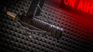 Horizontal Congreso Llogos 376x209