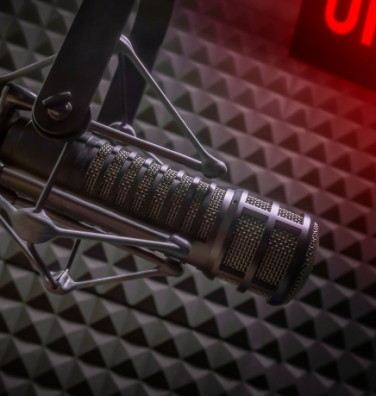 Horizontal Congreso Llogos 376x396