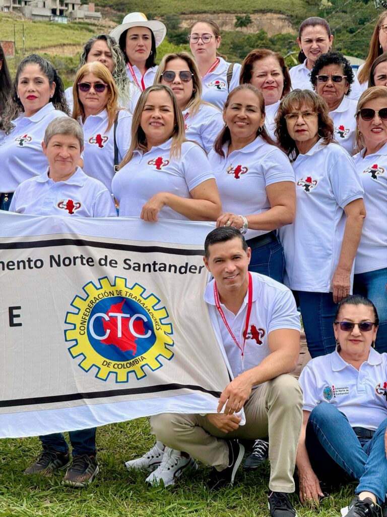 Image00001 1 768x1024