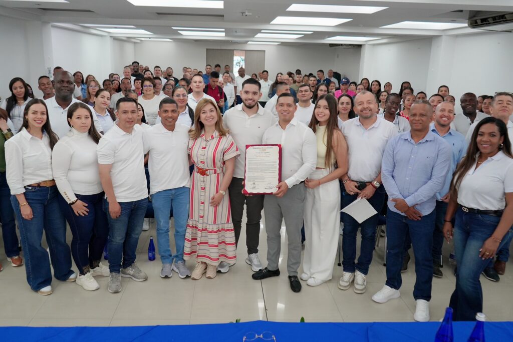 Image00004 1 1024x683