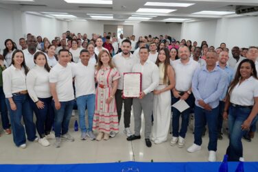 Image00004 1 376x251