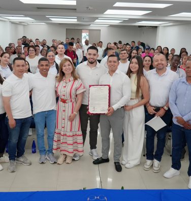 Image00004 1 376x396