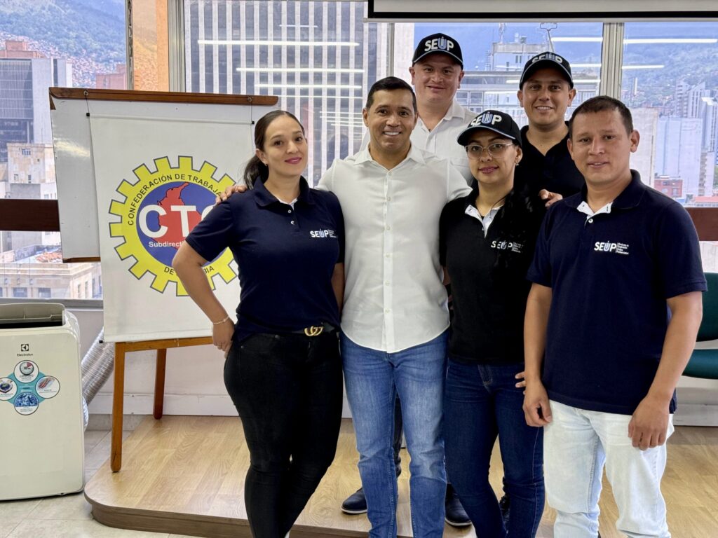 Image00004 Scaled 1 1024x768