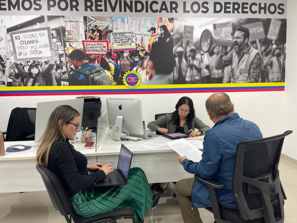 WhatsApp Image 2025 10 06 At 3.50.03 PM 2 Scaled 1 1024x768