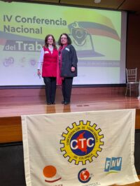 WhatsApp Image 2025 11 04 At 3.18.44 PM 1 Scaled 1 200x266