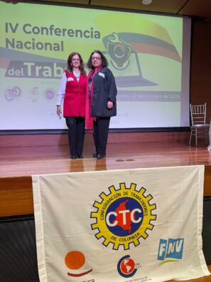 WhatsApp Image 2025 11 04 At 3.18.44 PM 1 Scaled 1 297x396