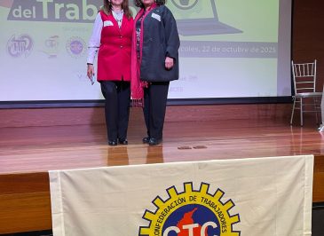 WhatsApp Image 2025 11 04 At 3.18.44 PM 1 Scaled 1 365x266