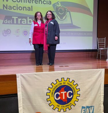 WhatsApp Image 2025 11 04 At 3.18.44 PM 1 Scaled 1 376x396