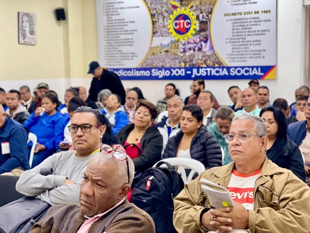 WhatsApp Image 2025 11 04 At 3.47.13 PM 1024x768