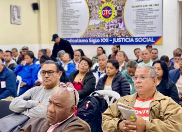 WhatsApp Image 2025 11 04 At 3.47.13 PM 365x266