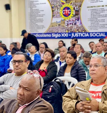 WhatsApp Image 2025 11 04 At 3.47.13 PM 376x396