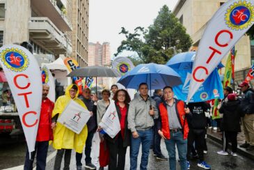 WhatsApp Image 2026 01 29 At 10.51.46 AM 365x244