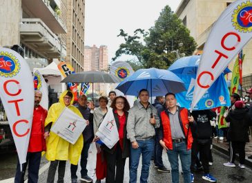 WhatsApp Image 2026 01 29 At 10.51.46 AM 365x266