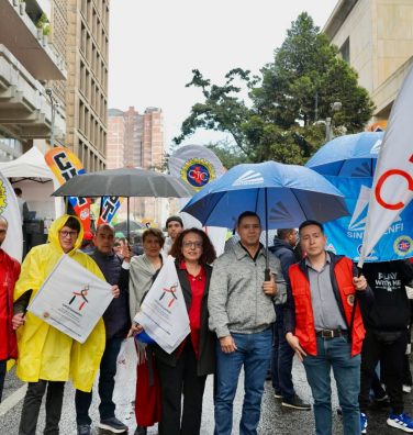 WhatsApp Image 2026 01 29 At 10.51.46 AM 376x396