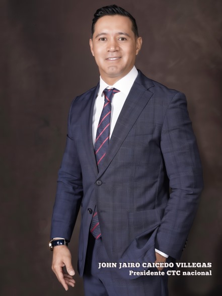 1 foto mÁs grande priorizar