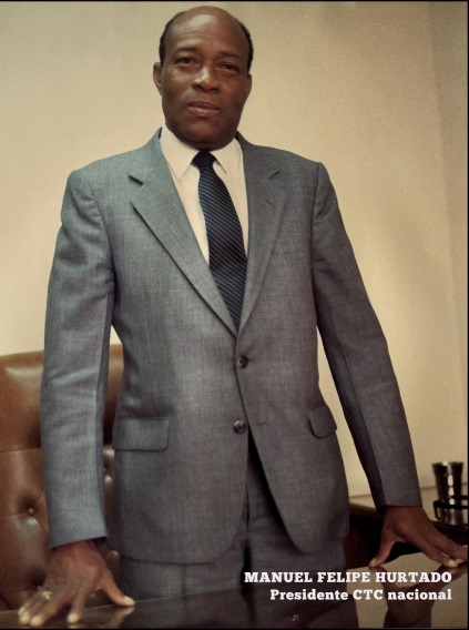 whatsapp image 2026 02 25 at 11.54.02 am (1)