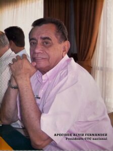 whatsapp image 2026 02 25 at 11.54.03 am (1)