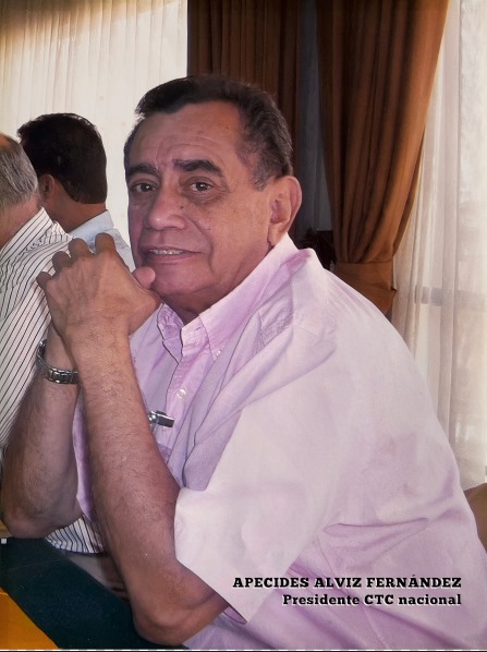 whatsapp image 2026 02 25 at 11.54.03 am (1)