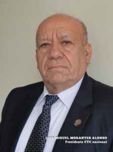 whatsapp image 2026 02 25 at 11.54.03 am (2)