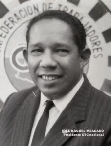 whatsapp image 2026 02 25 at 11.54.03 am