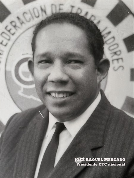 whatsapp image 2026 02 25 at 11.54.03 am