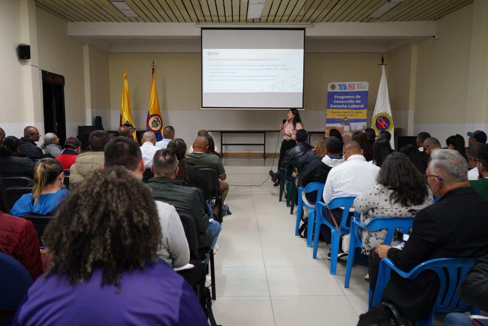 whatsapp image 2026 03 05 at 9.25.23 am