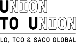 logo union