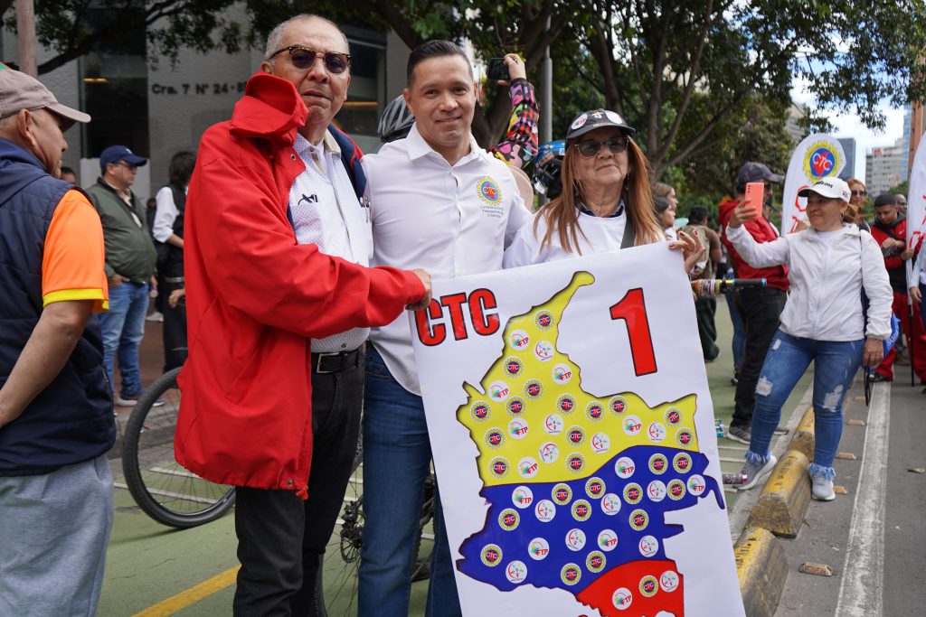 dsc04038