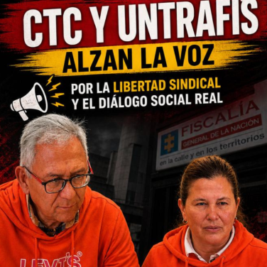 untrafis