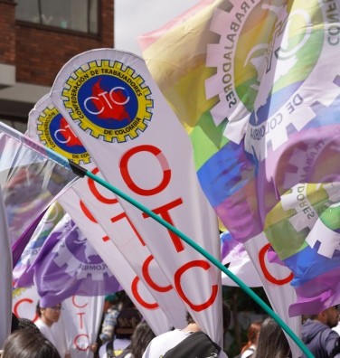 Histórico fallo de la Corte Internacional de Justicia reafirma el derecho de huelga como garantía fundamental de la libertad sindical