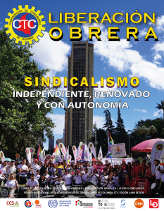revista junio 2026 ctc