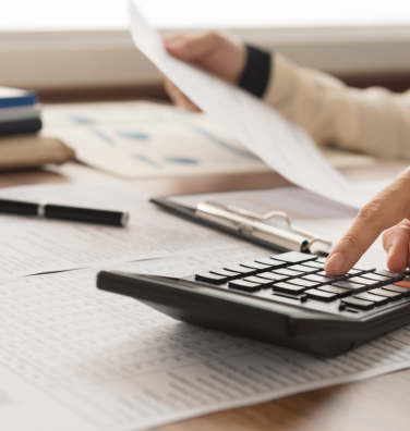 Prima de servicios: cómo se liquida y cuál es el plazo máximo para su pago