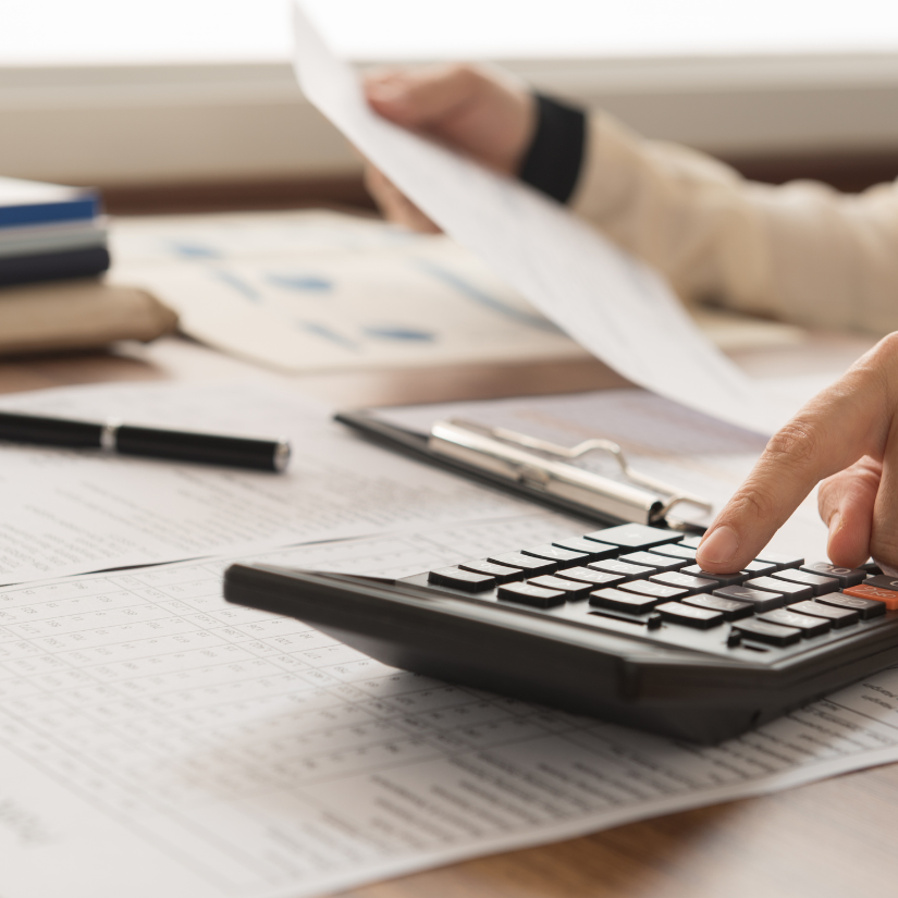 Prima de servicios: cómo se liquida y cuál es el plazo máximo para su pago