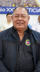 fotos comite (1)