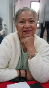 fotos comite (10)