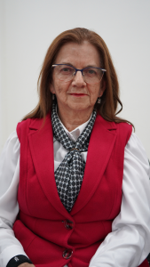 fotos comite (11)